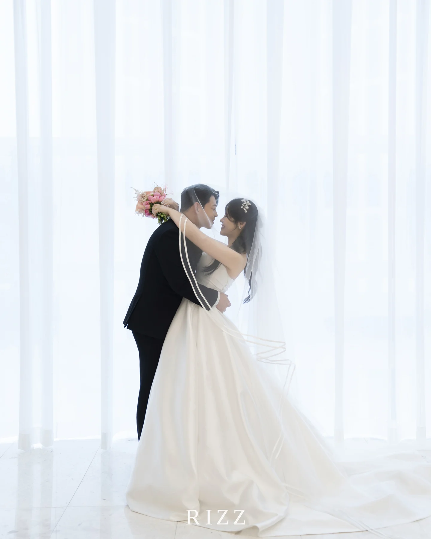 대전 라도무스 · 아모리움홀 사진 15