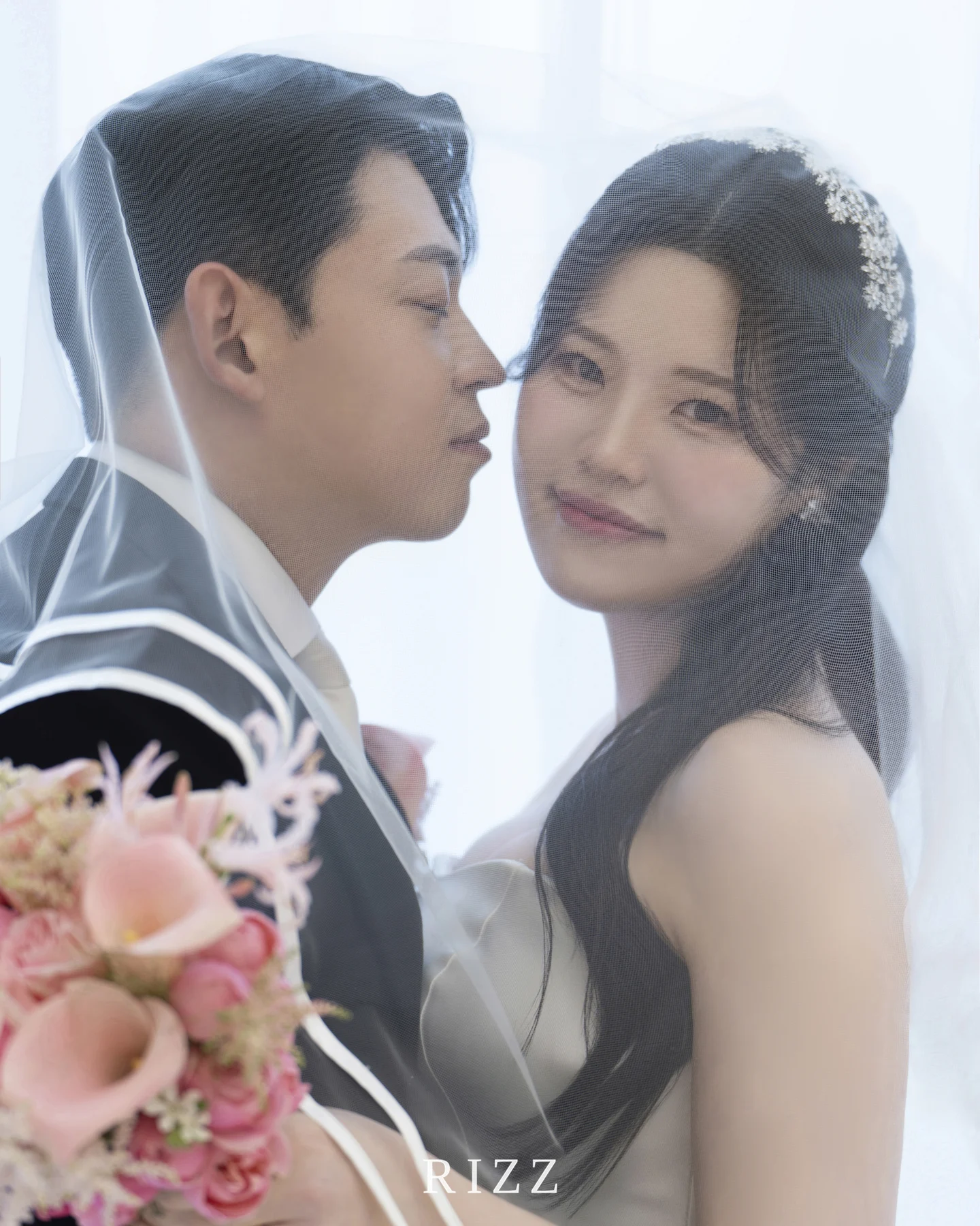 대전 라도무스 · 아모리움홀 사진 8