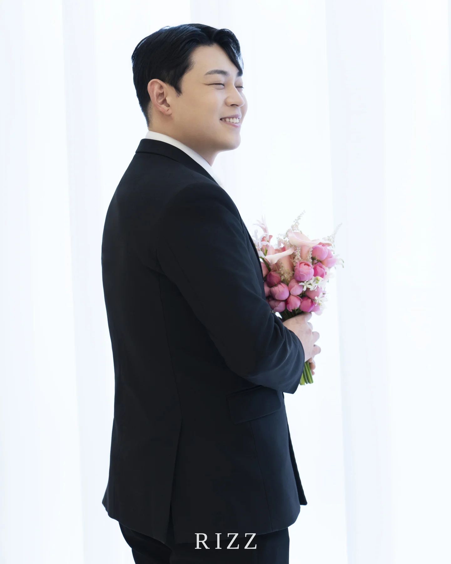 대전 라도무스 · 아모리움홀 사진 5