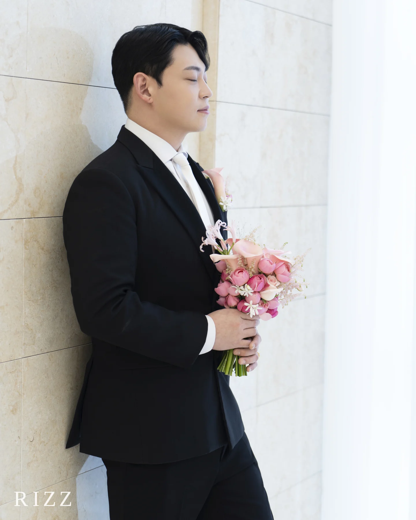 대전 라도무스 · 아모리움홀 사진 18