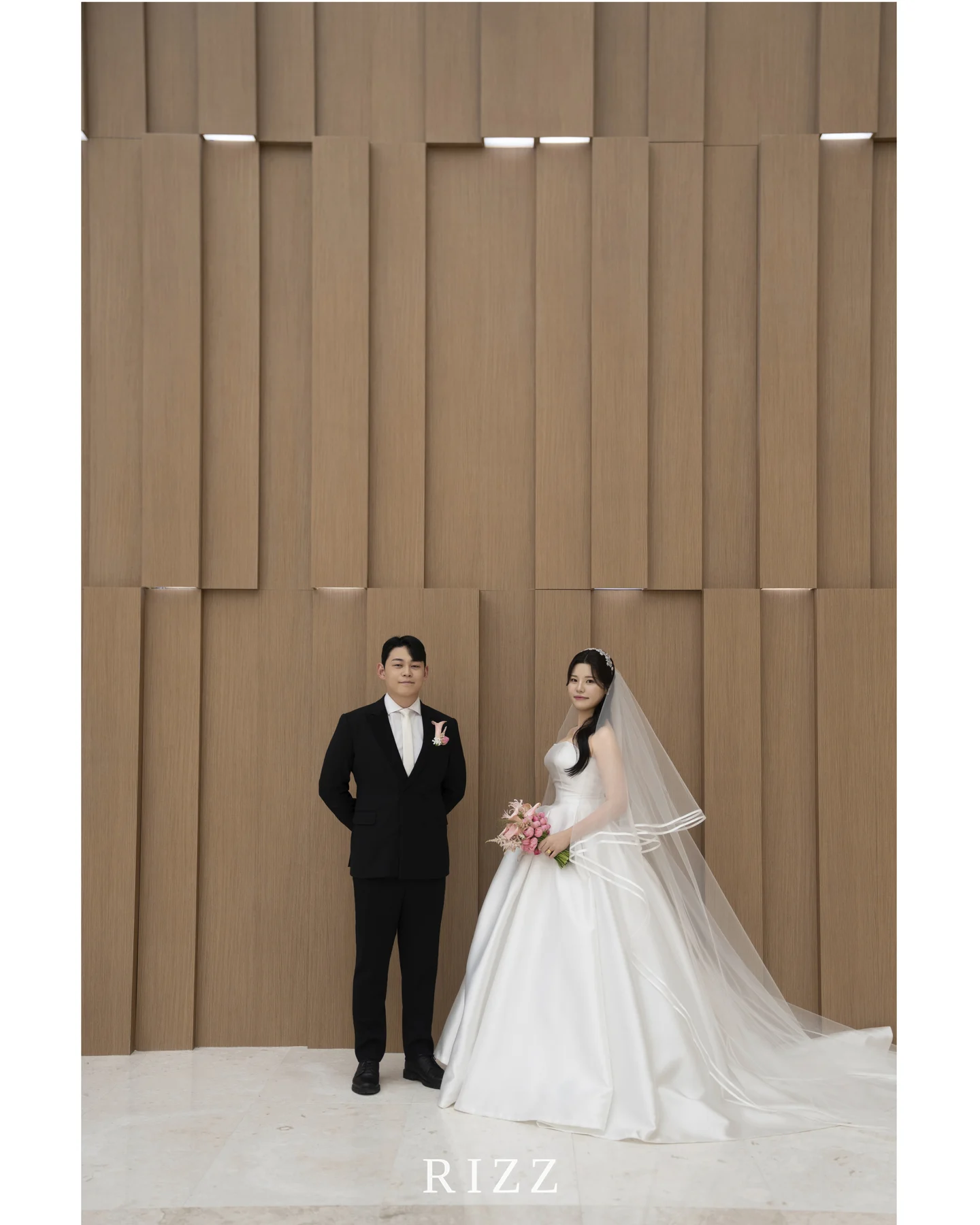 대전 라도무스 · 아모리움홀 사진 7