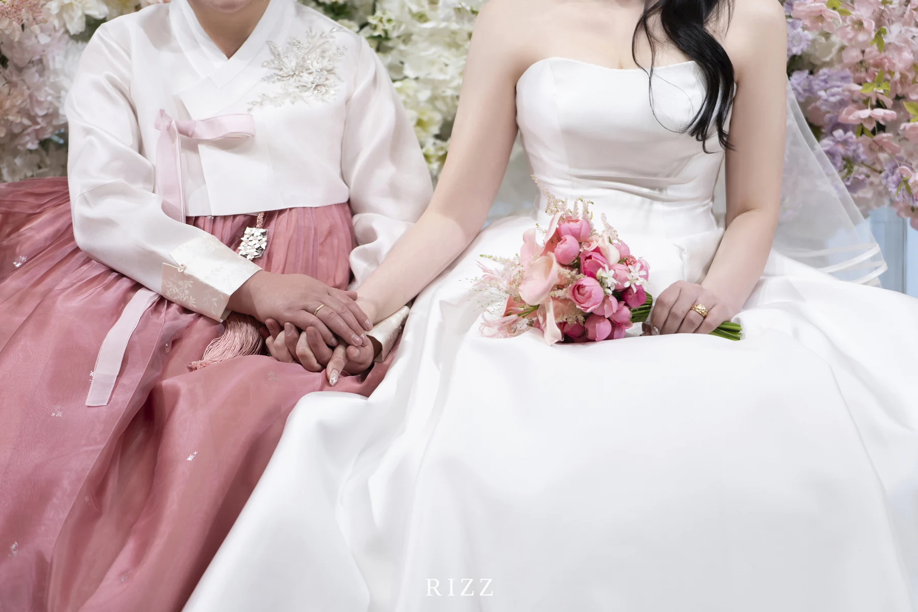 대전 라도무스 · 아모리움홀 사진 12