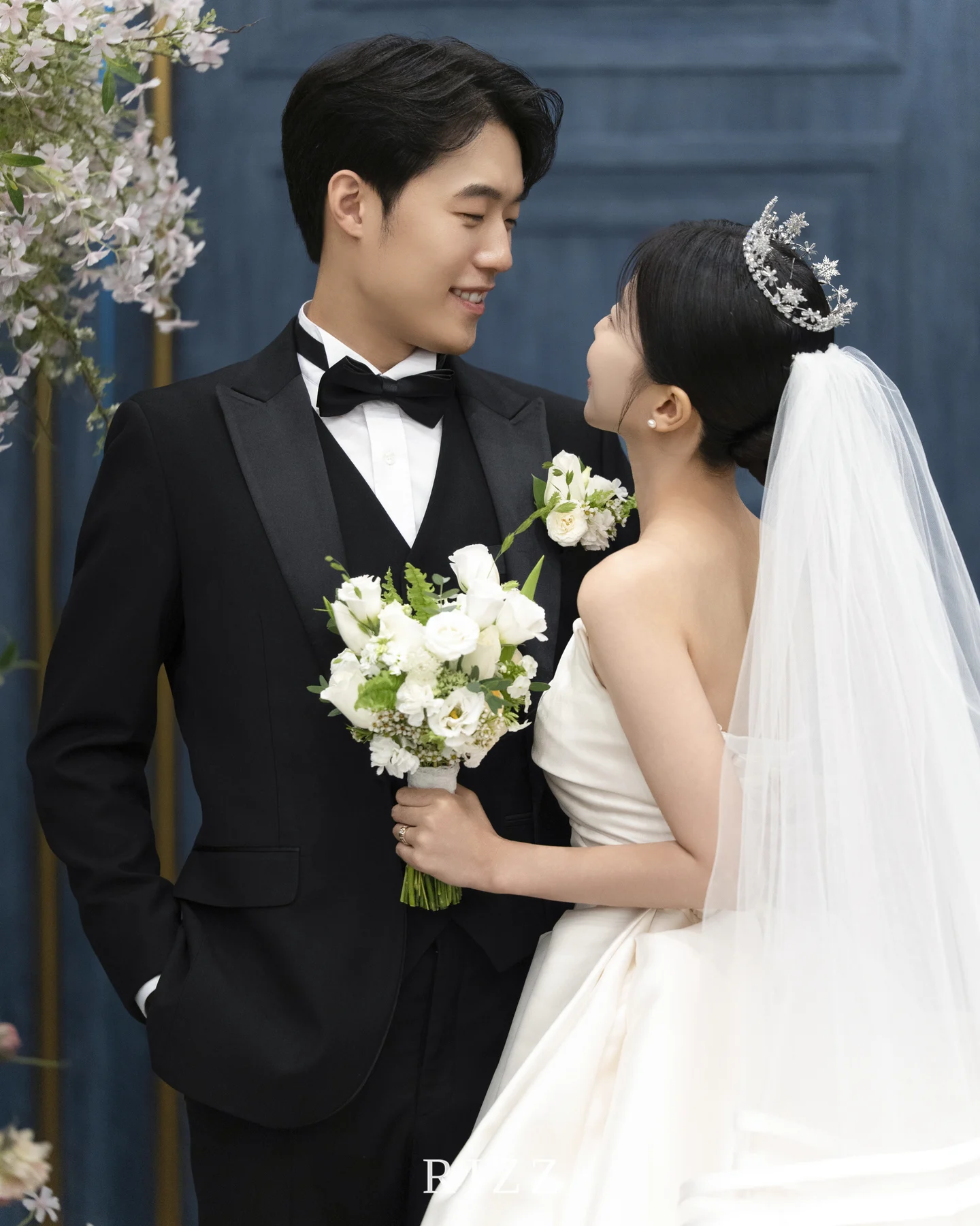 공주 VIP웨딩홀 · 아모리스홀 사진 5