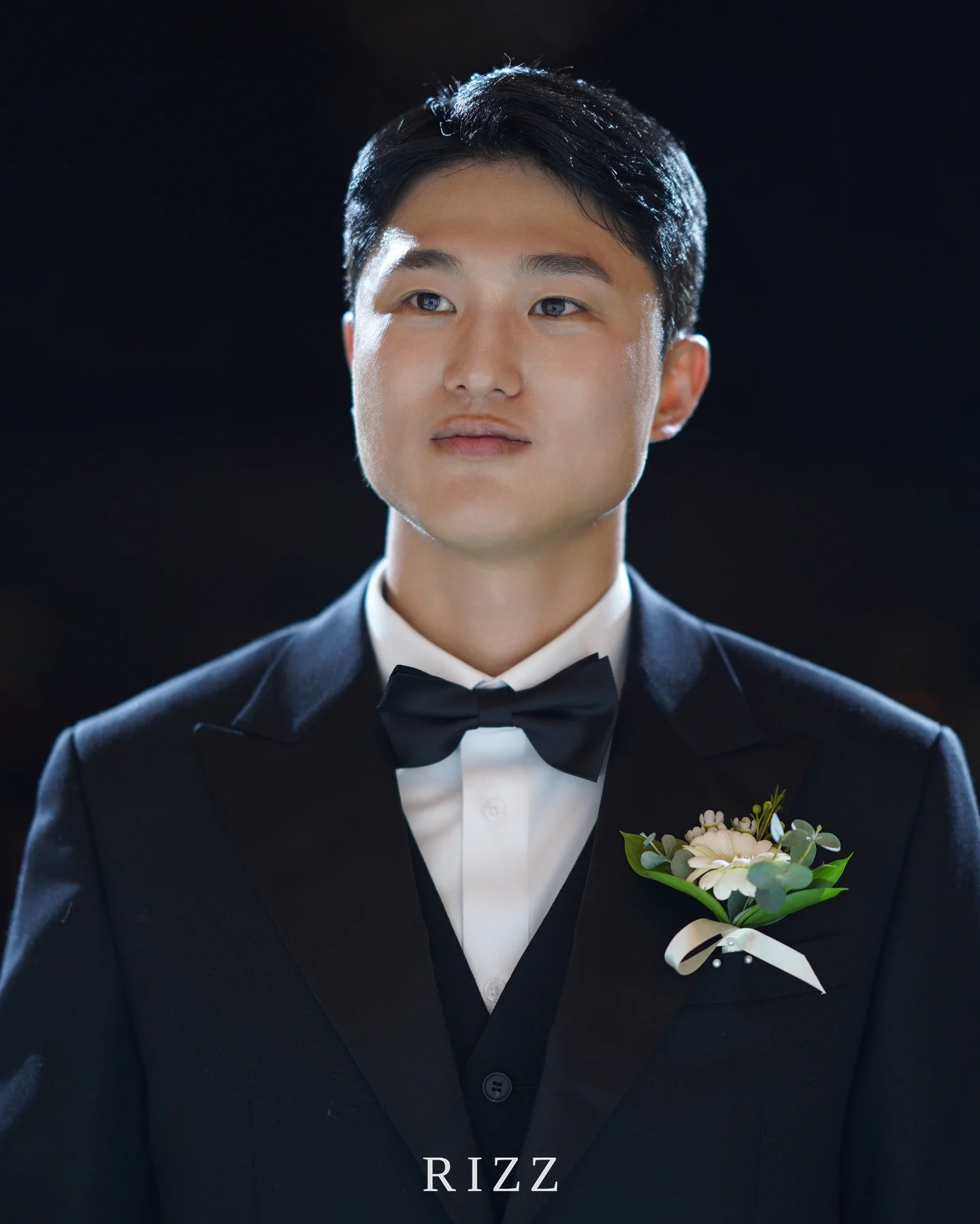 충주 네스트웨딩홀 · 웨딩 스냅 사진 4