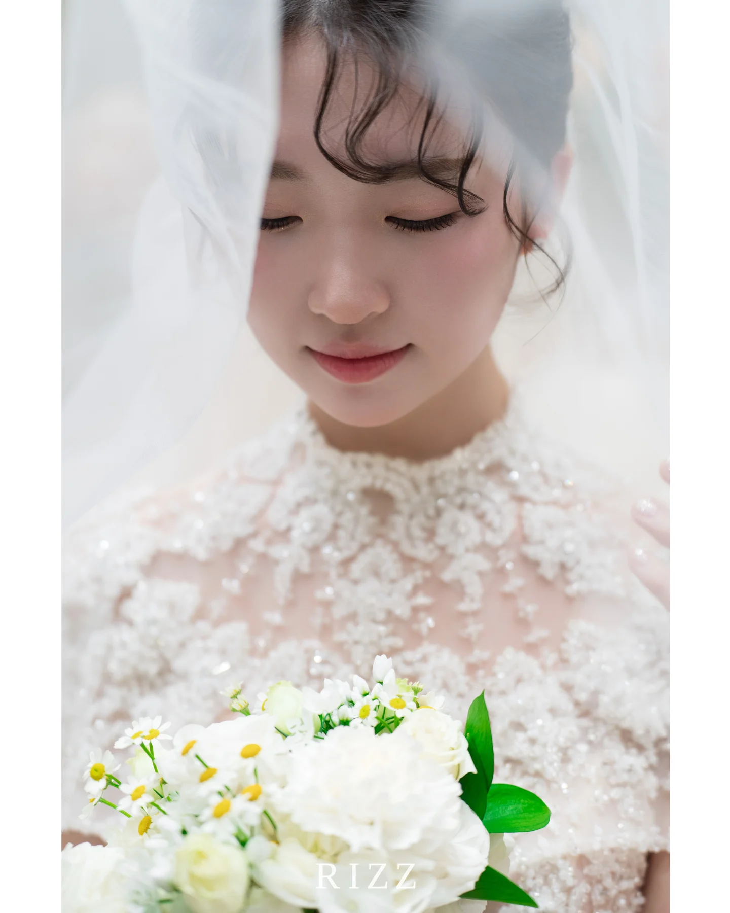 대전 라도무스 · 아시시홀 · Portraits 사진 3