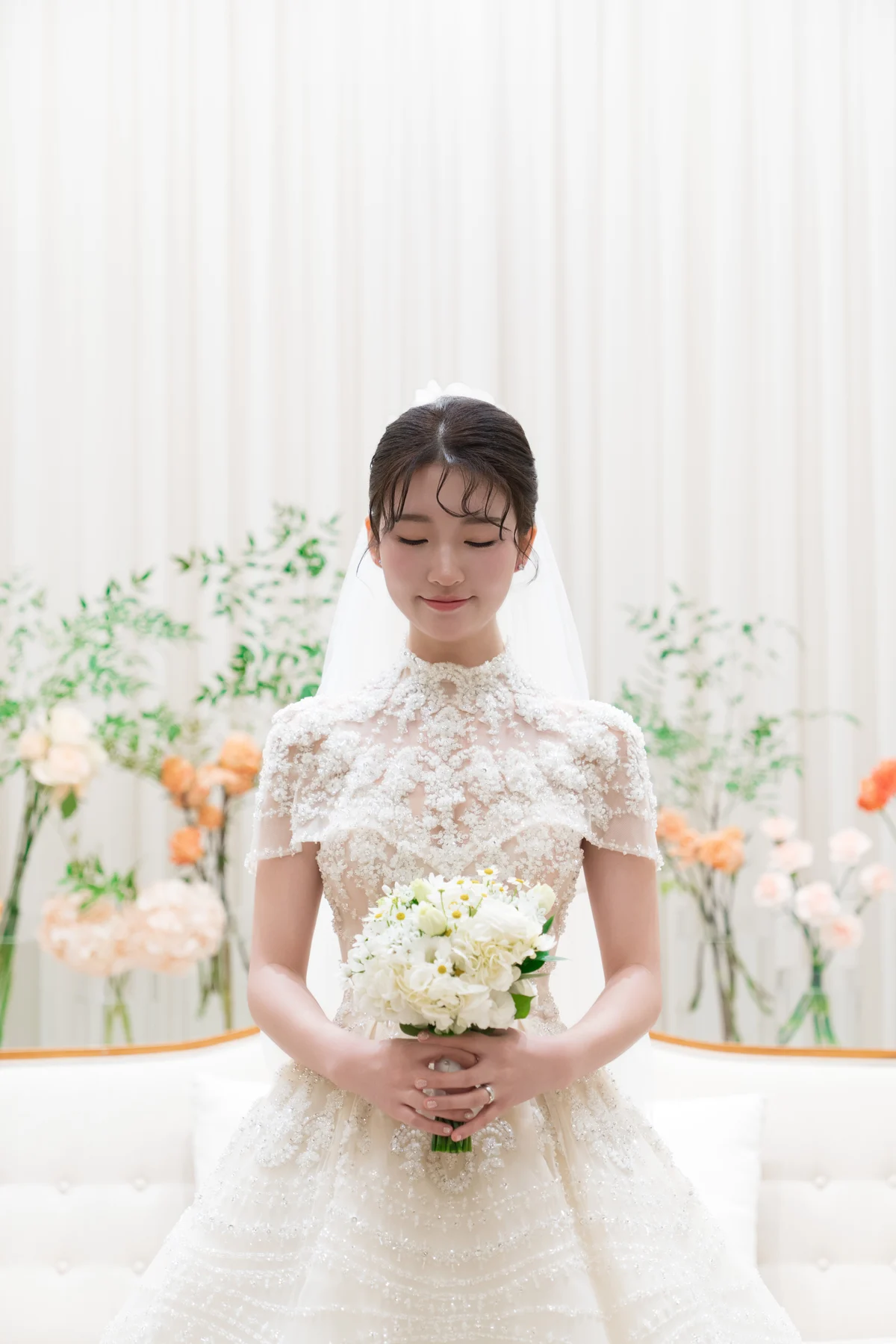 대전 라도무스 · 아시시홀 · Portraits 사진 4