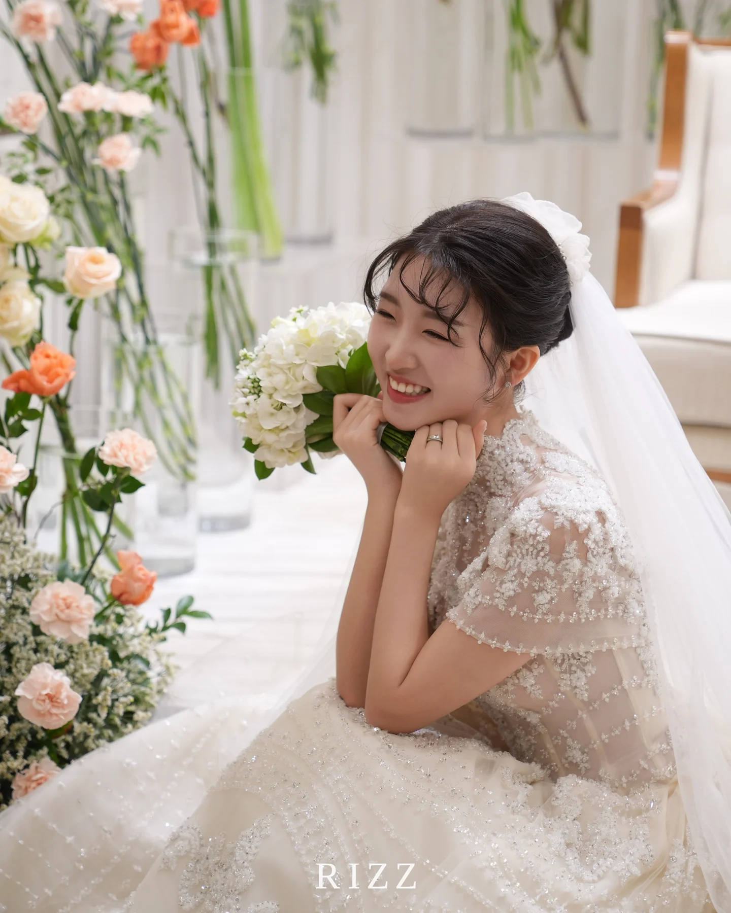 대전 라도무스 · 아시시홀 · Portraits 사진 7