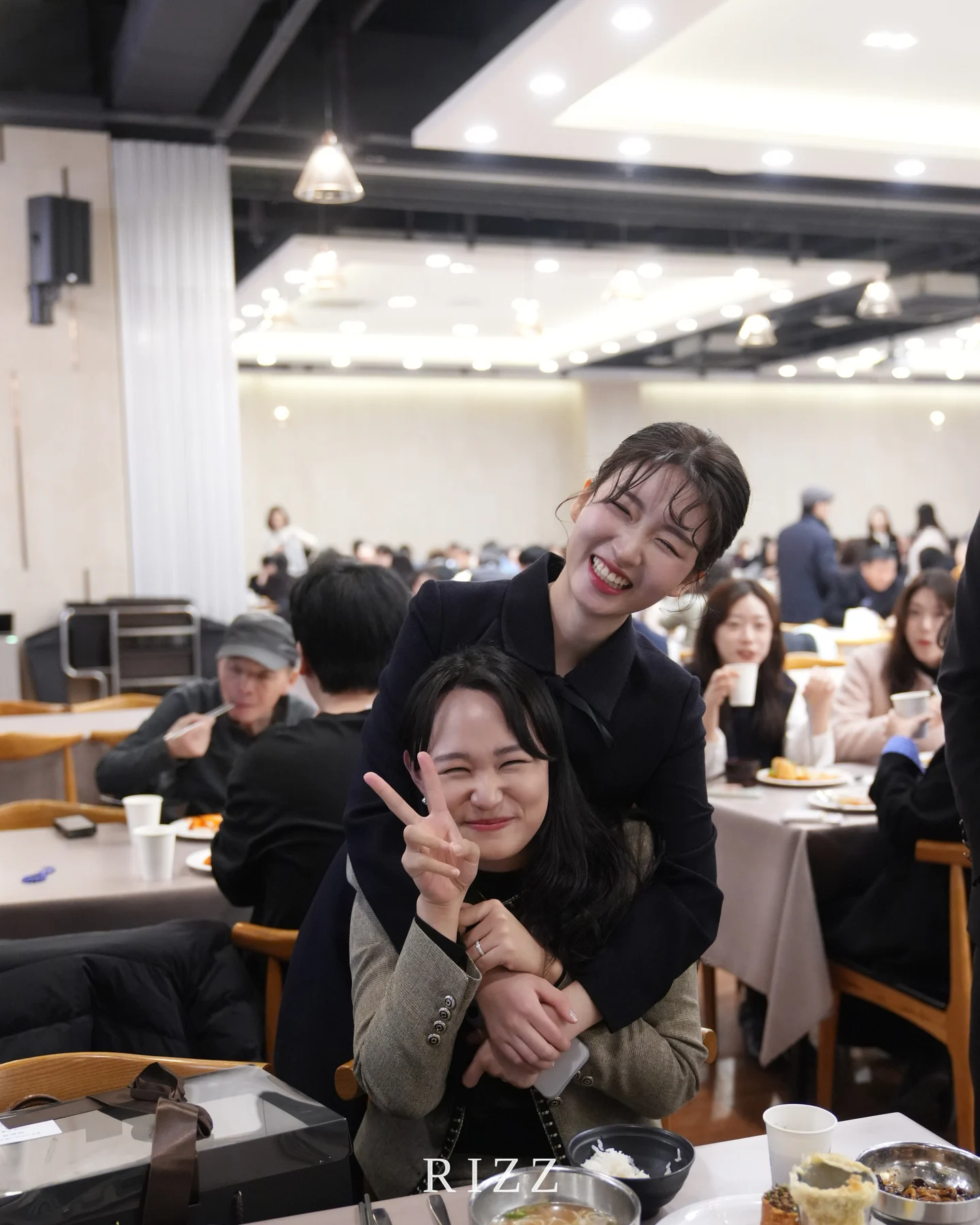 대전 라도무스 · 아시시홀 · Portraits 사진 9