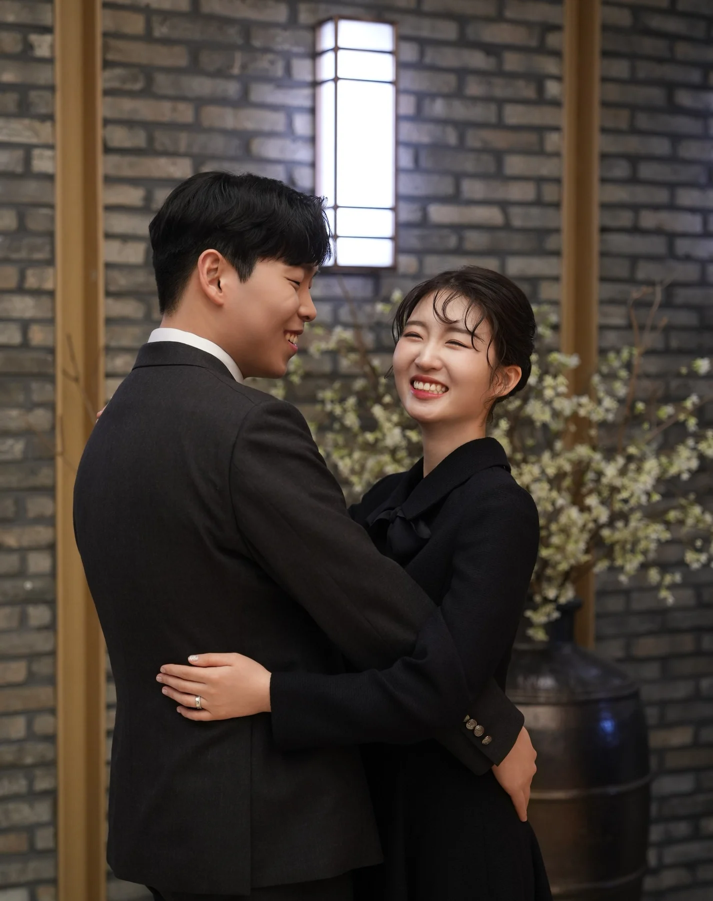 대전 라도무스 · 본식 순간 사진 7